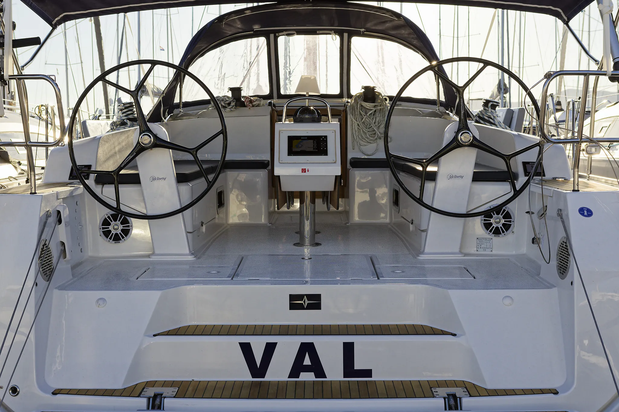 Image slide 103868