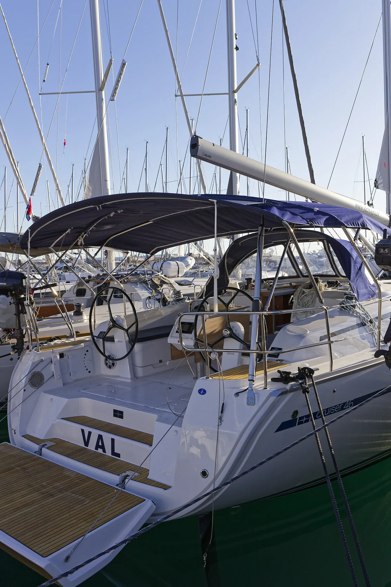 Image slide 103869