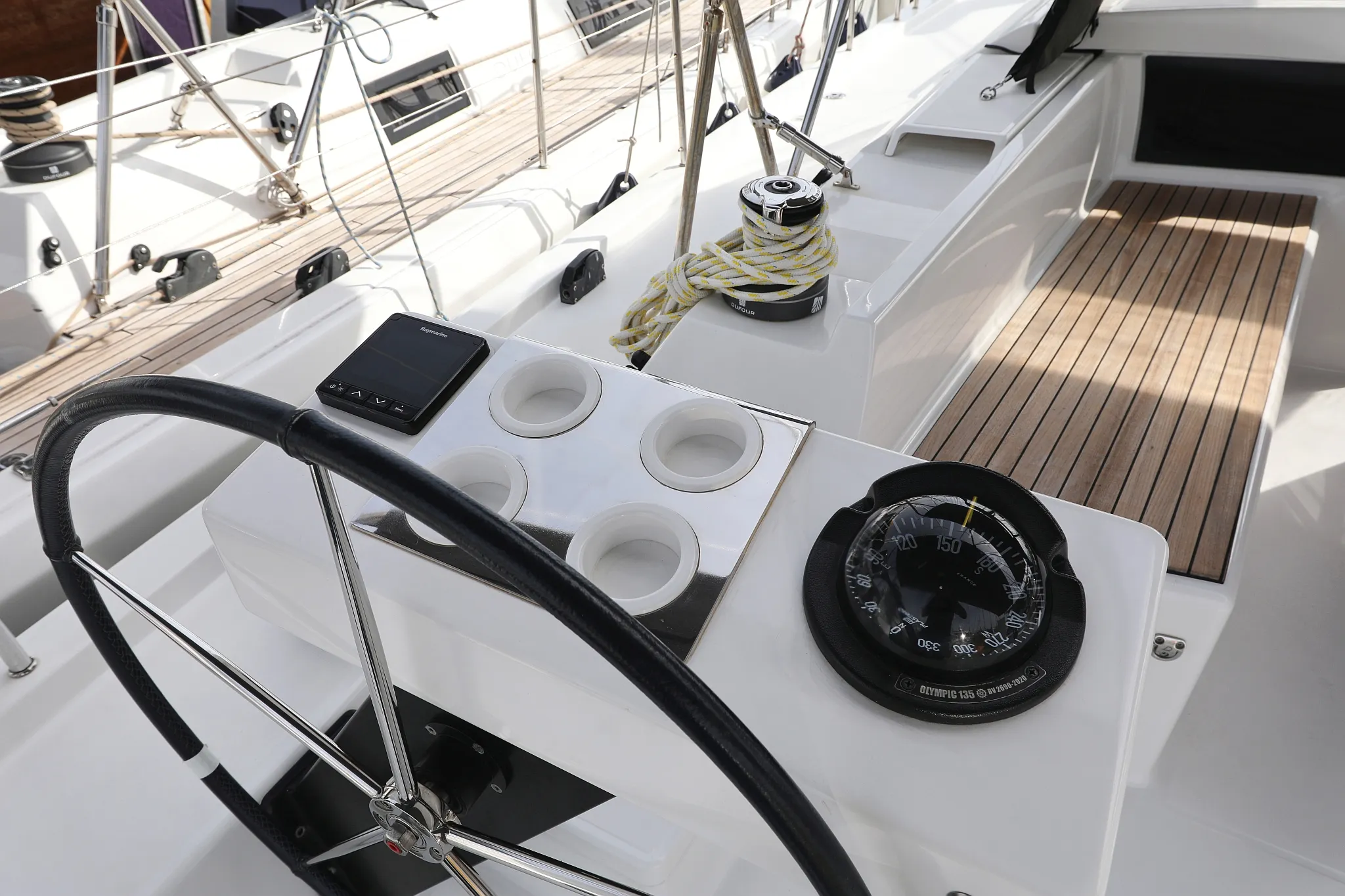 Image slide 10387