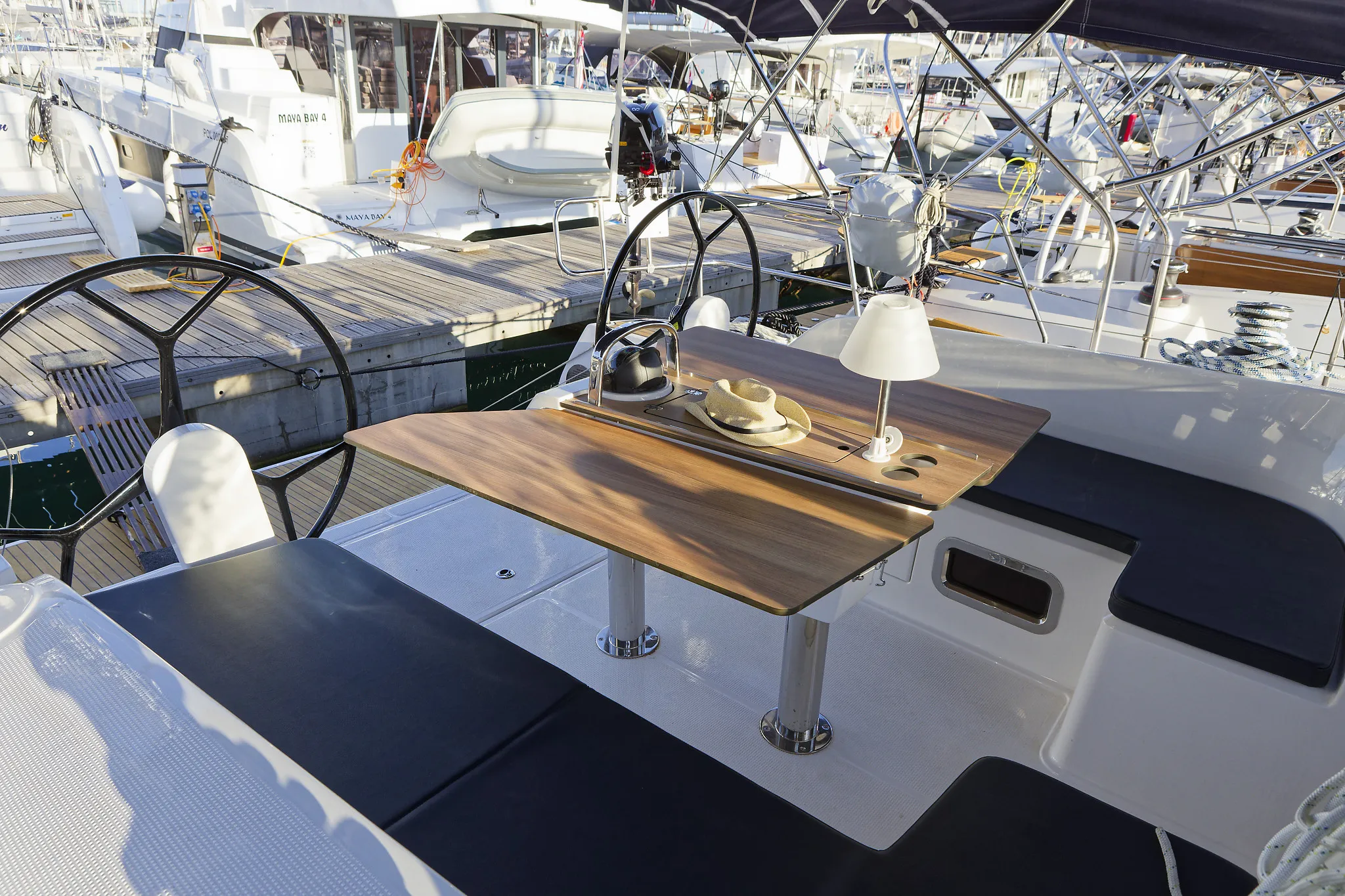 Image slide 103870
