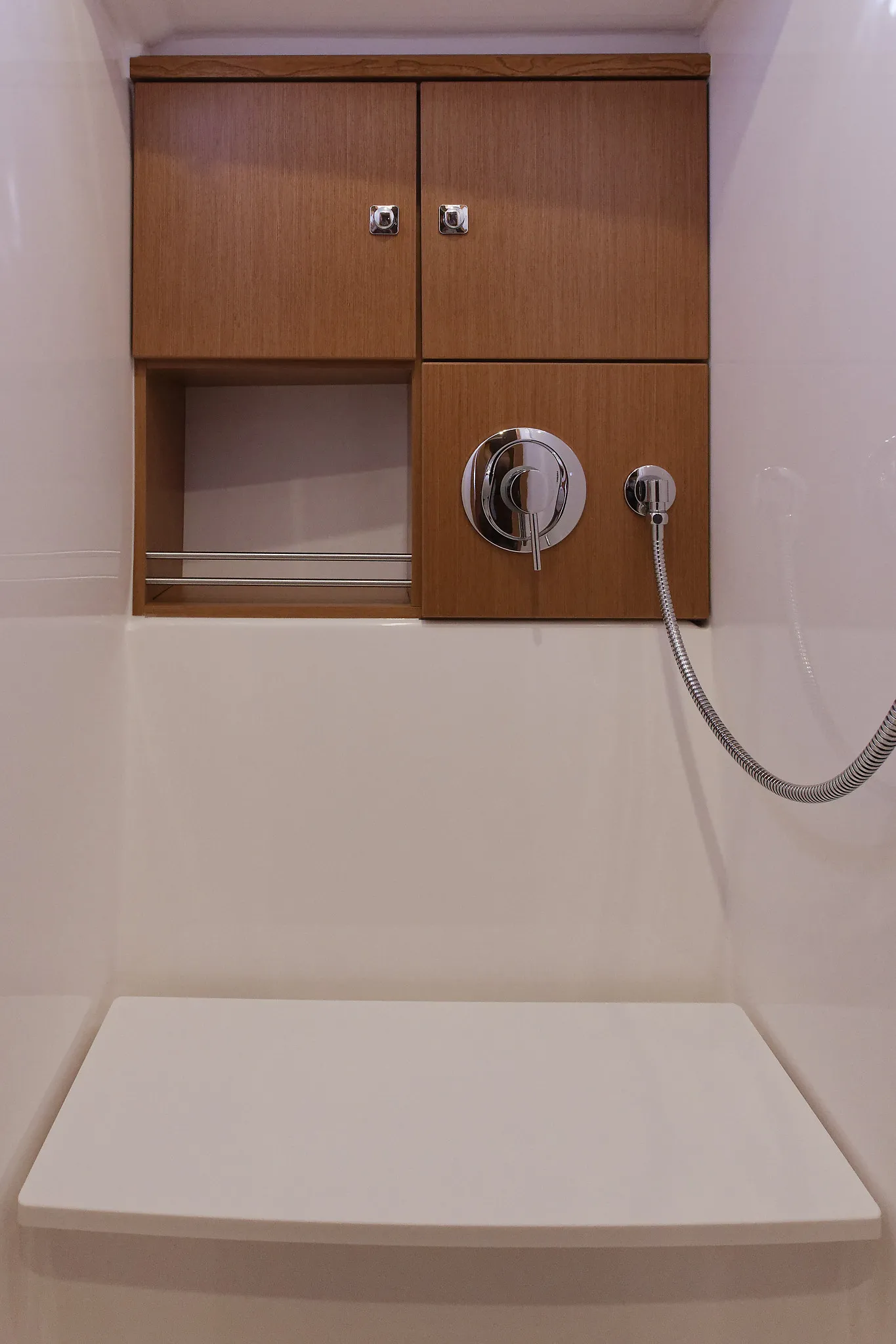 Image slide 103879