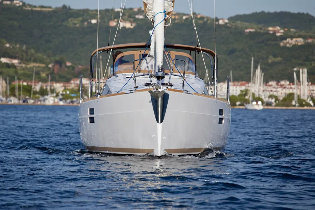 Image slide 103900