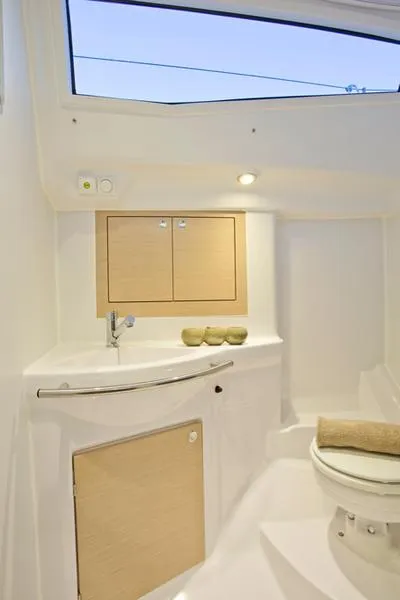 Image slide 103918