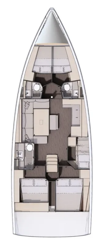 Image slide 10392