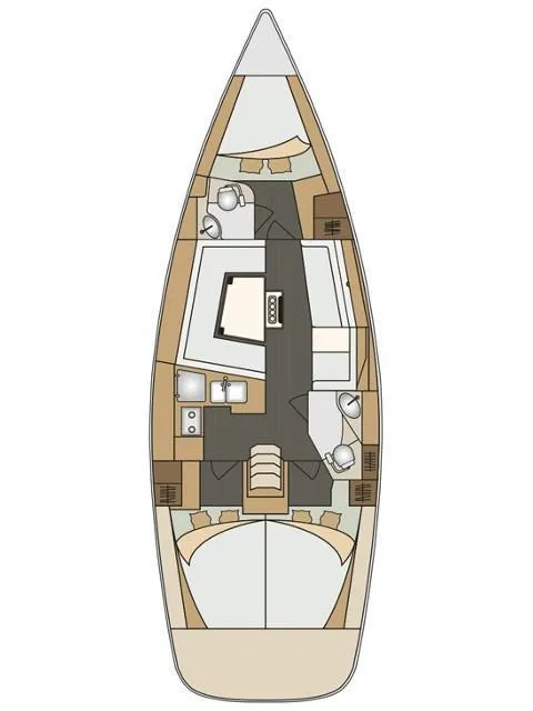 Image slide 103920
