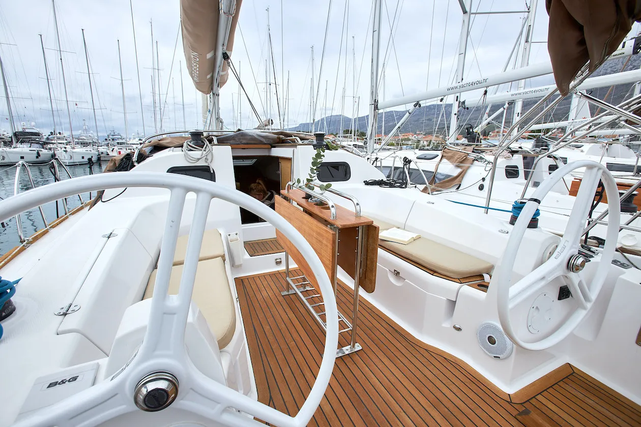 Image slide 103936
