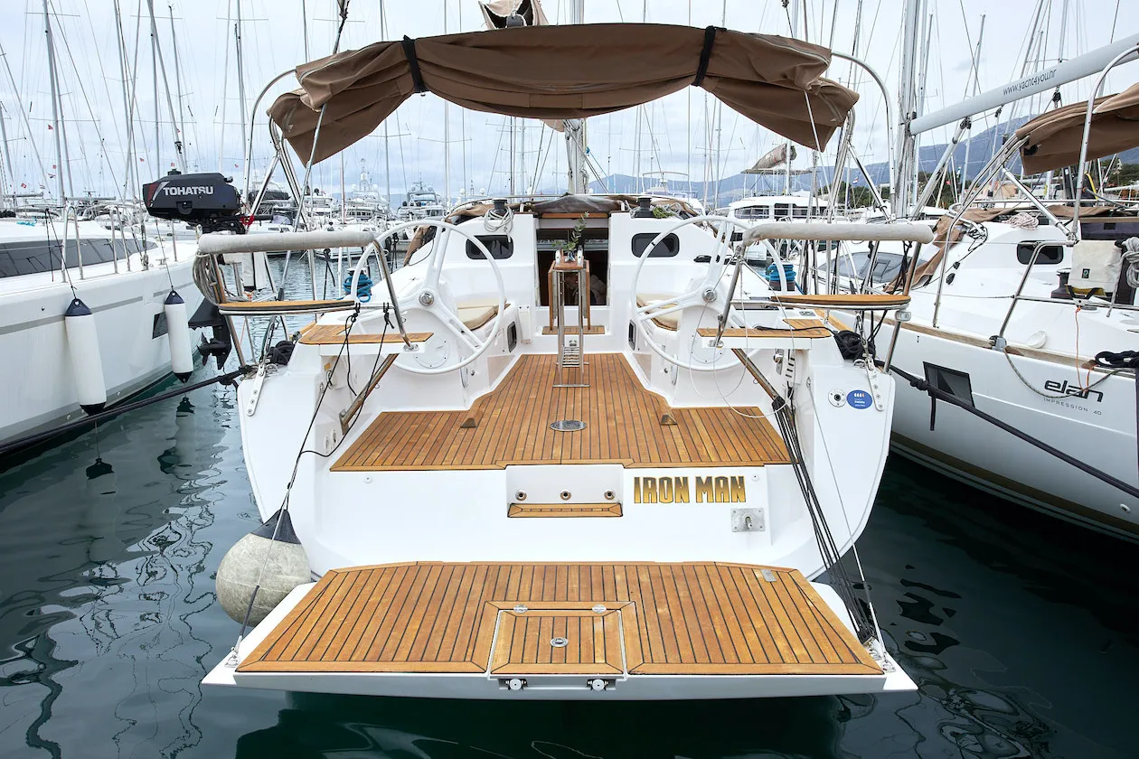 Image slide 103937