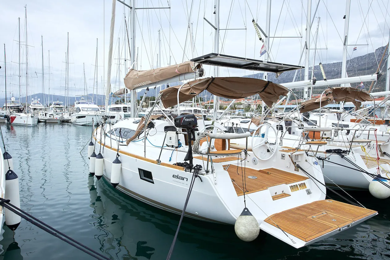Image slide 103938