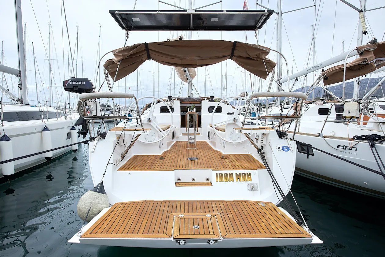 Image slide 103939