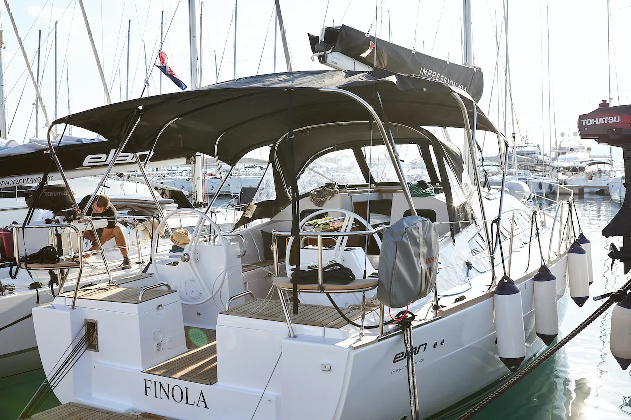 Image slide 103951