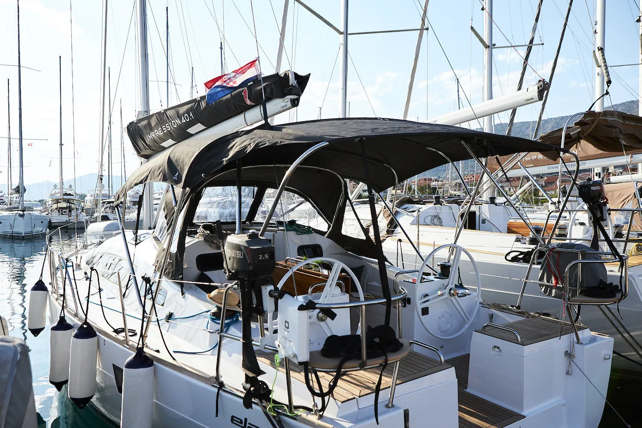 Image slide 103952
