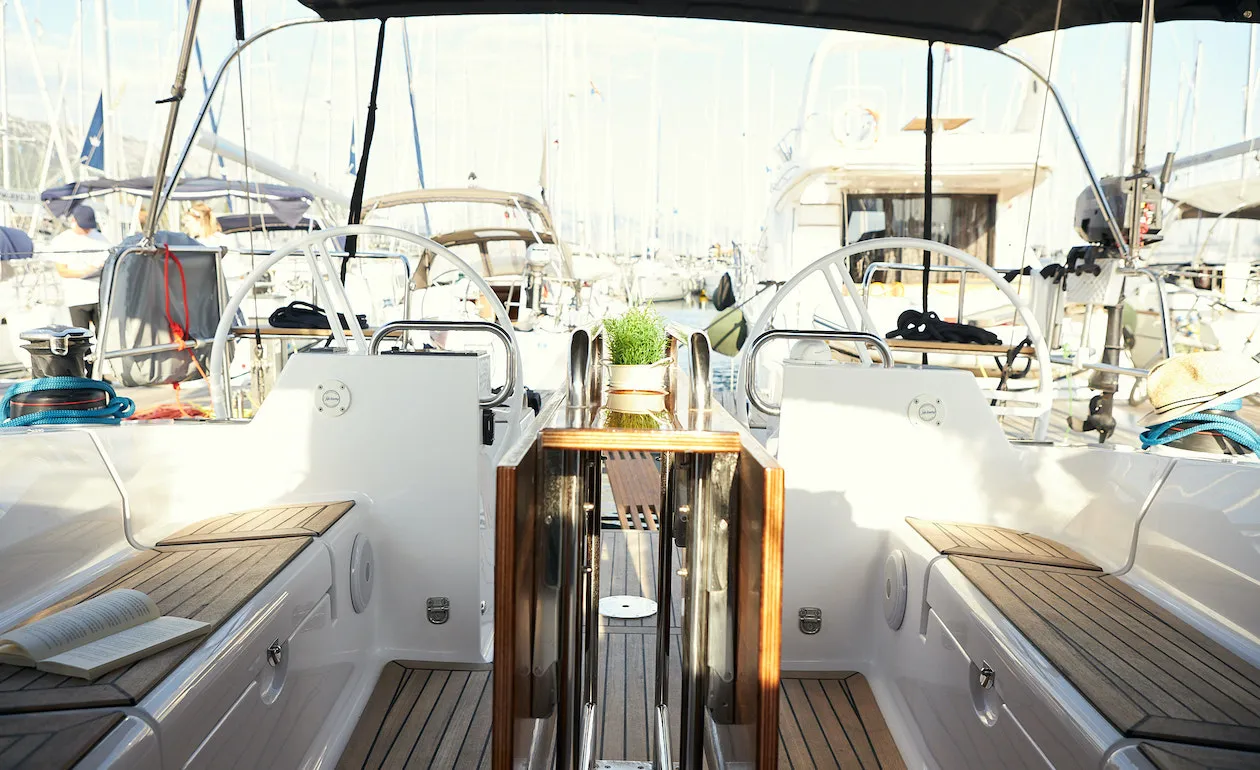 Image slide 103953