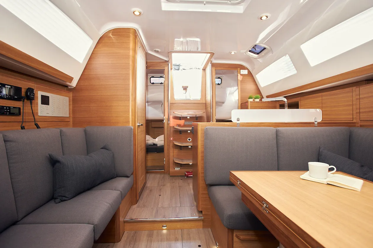 Image slide 103959