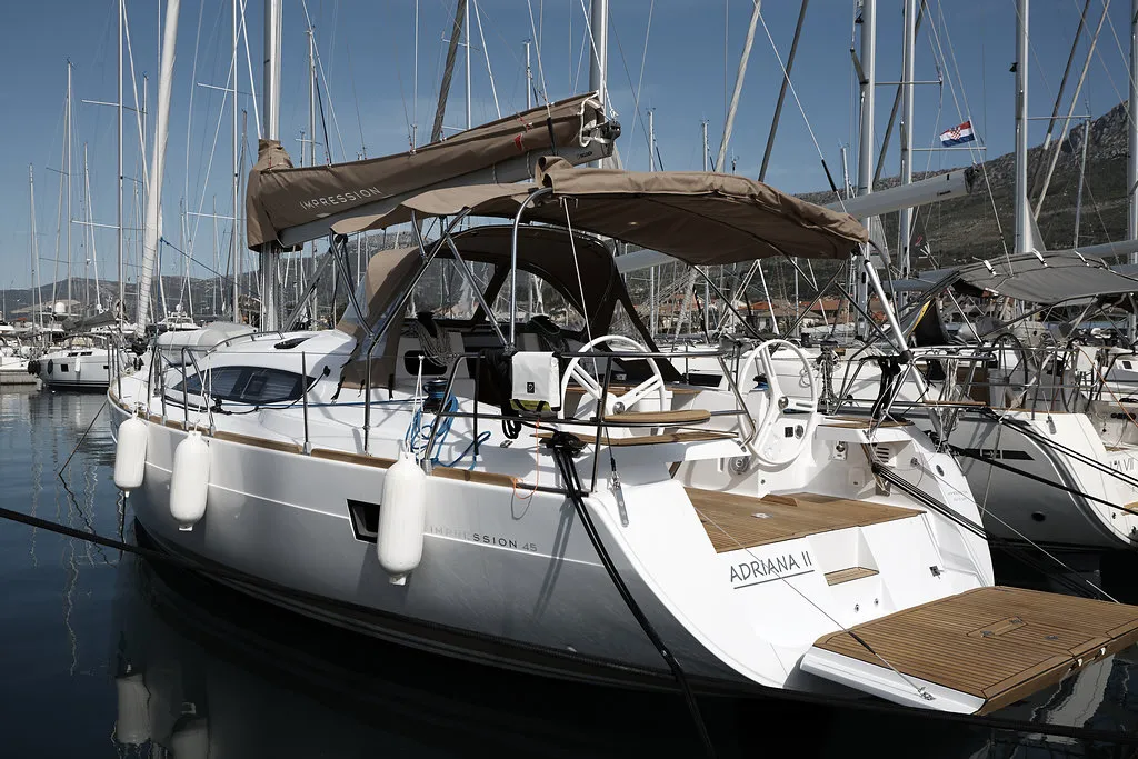 Image slide 103968