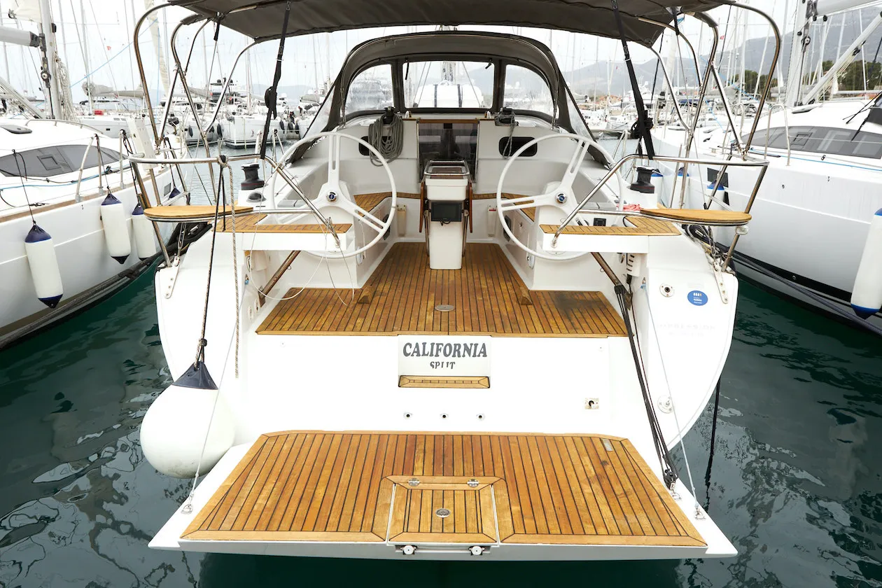 Image slide 103985