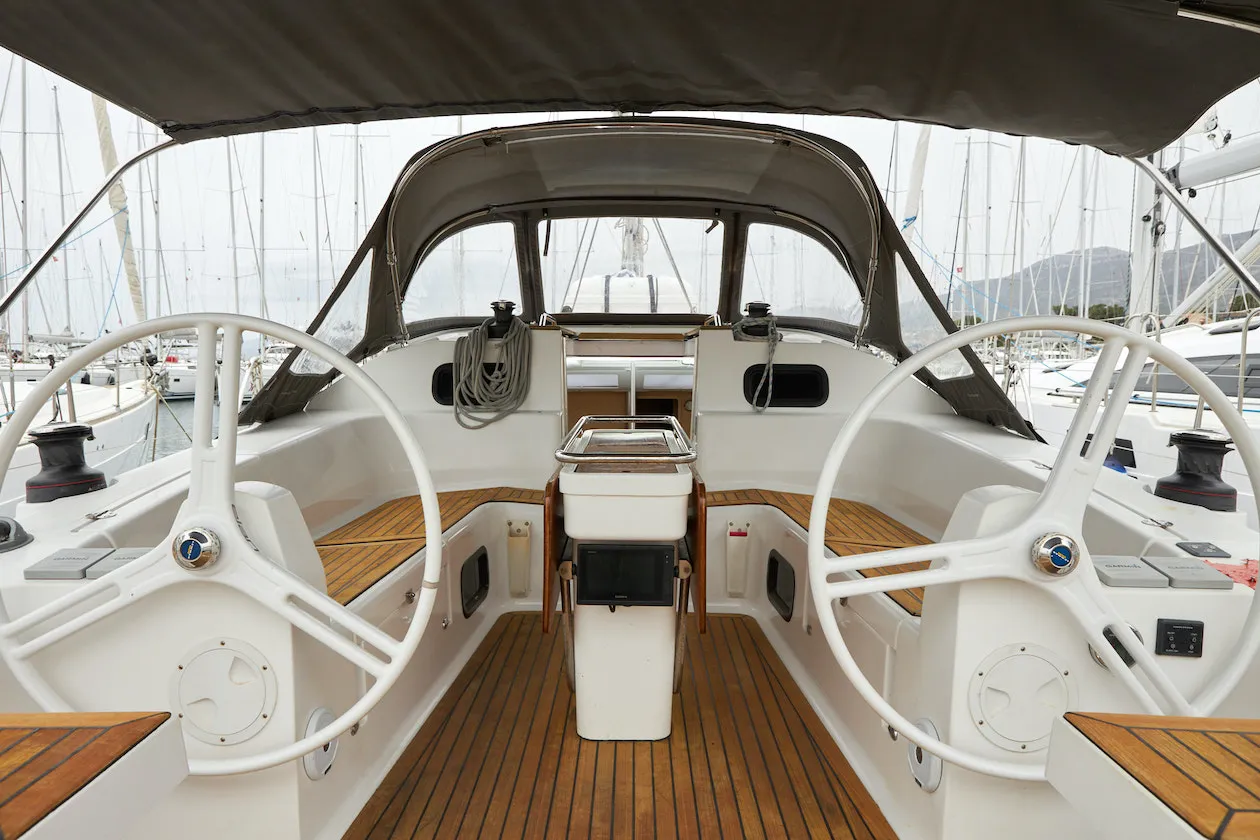 Image slide 103986