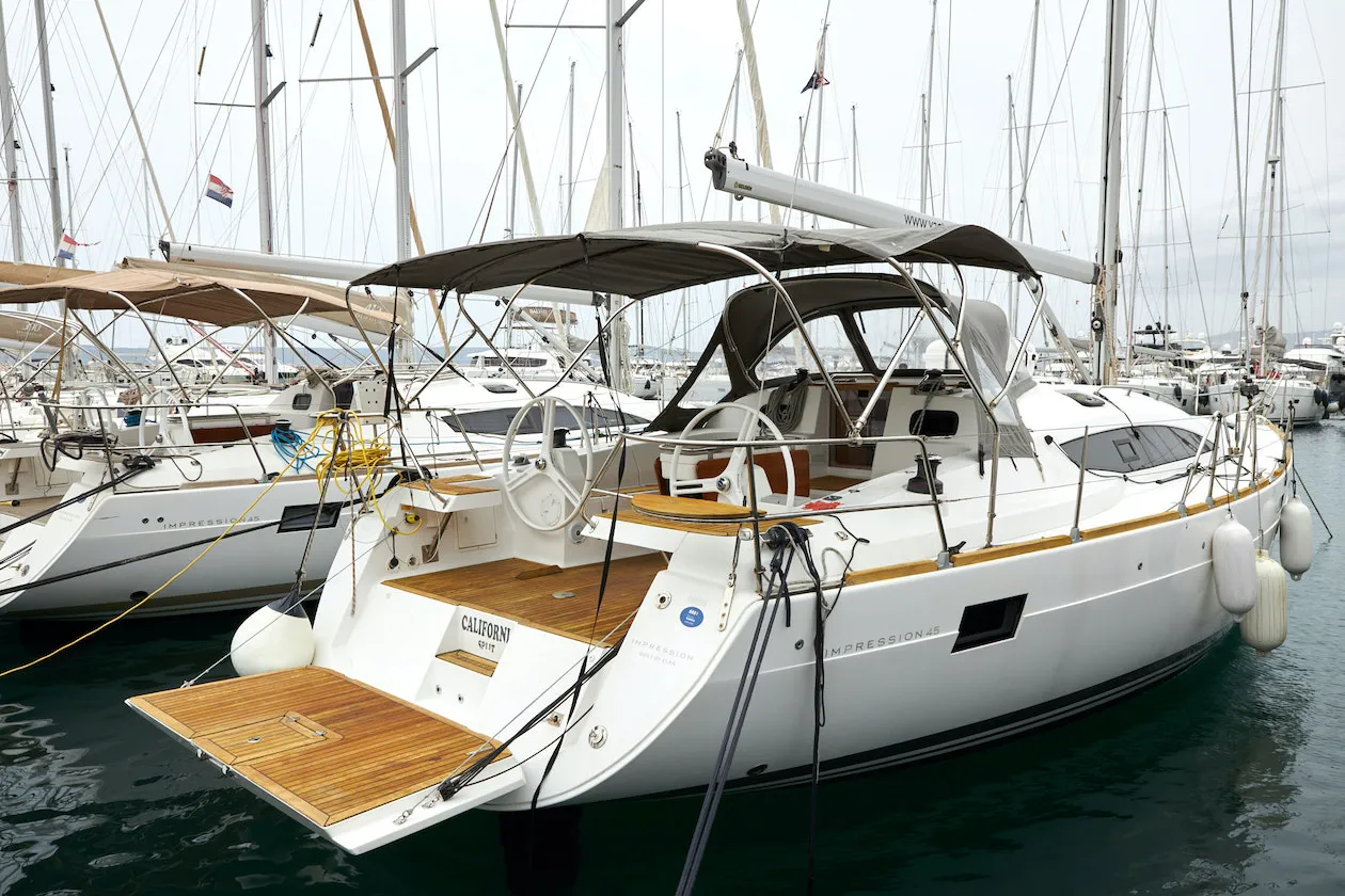 Image slide 103990