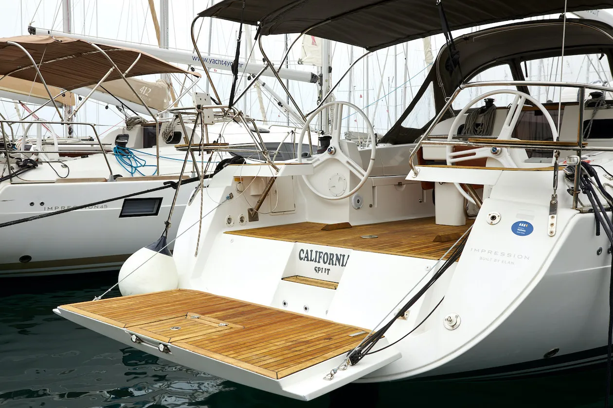 Image slide 103991