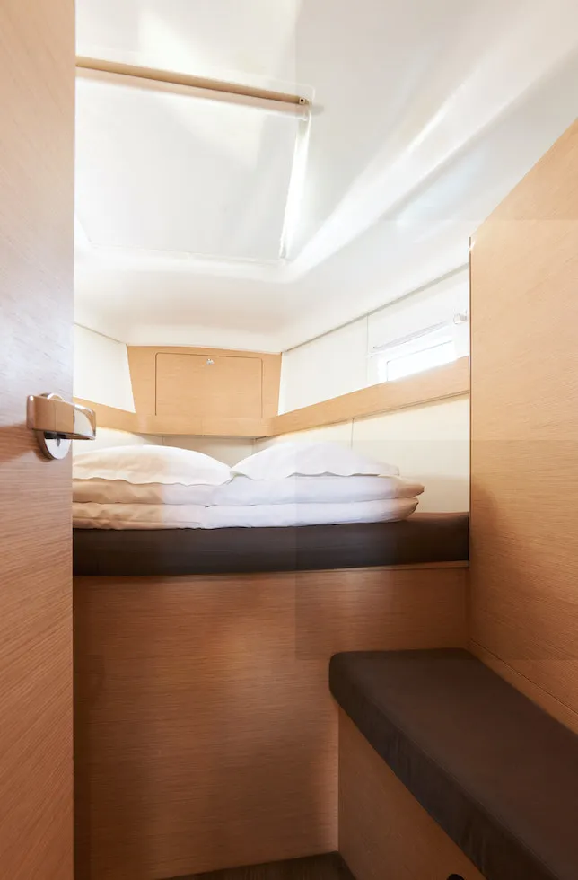 Image slide 103997