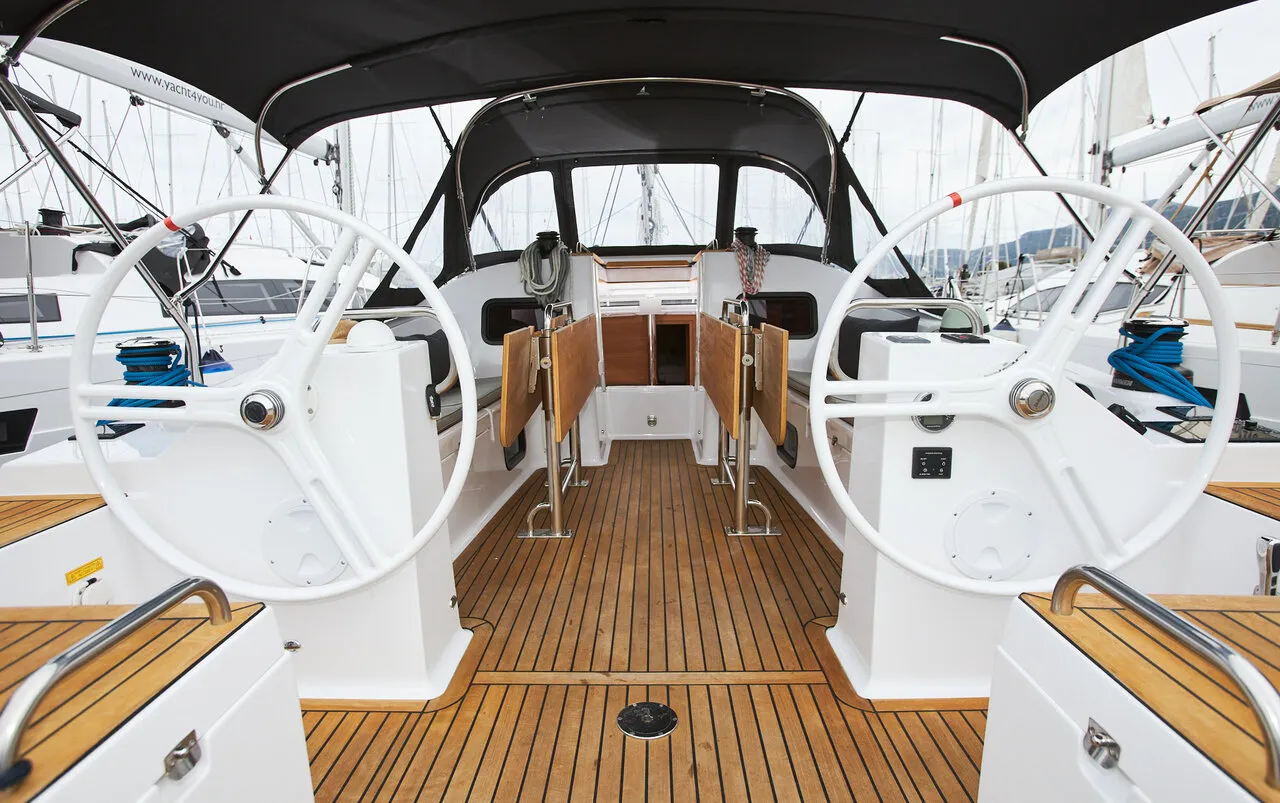 Image slide 104007