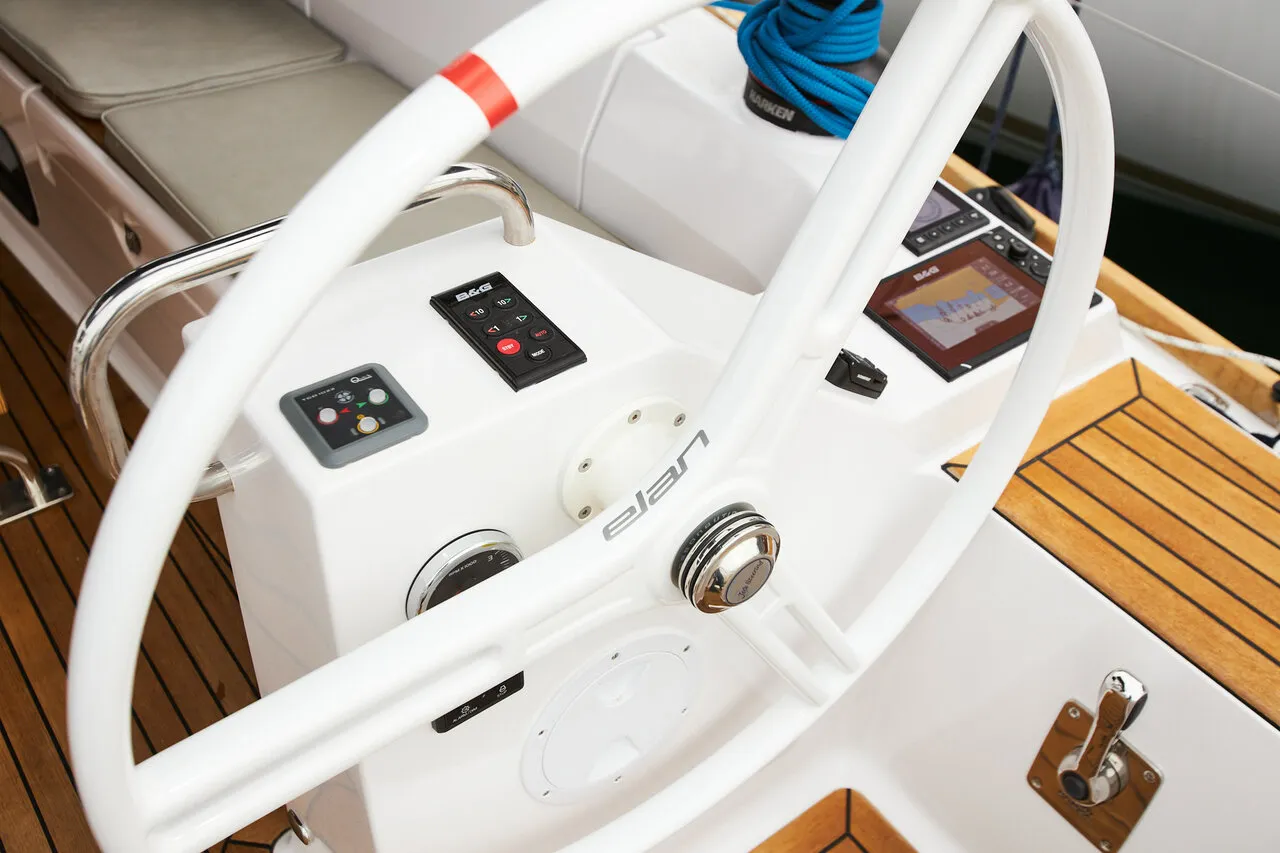 Image slide 104008