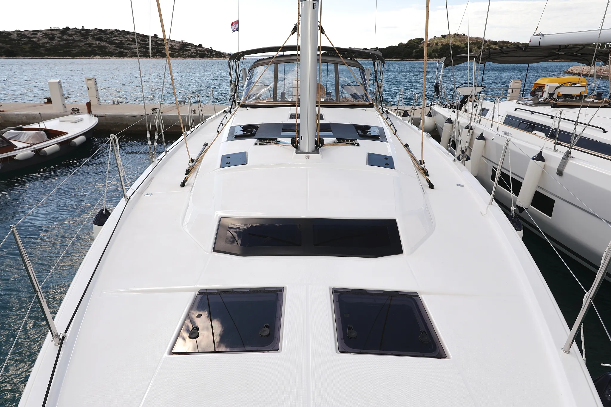 Image slide 10401