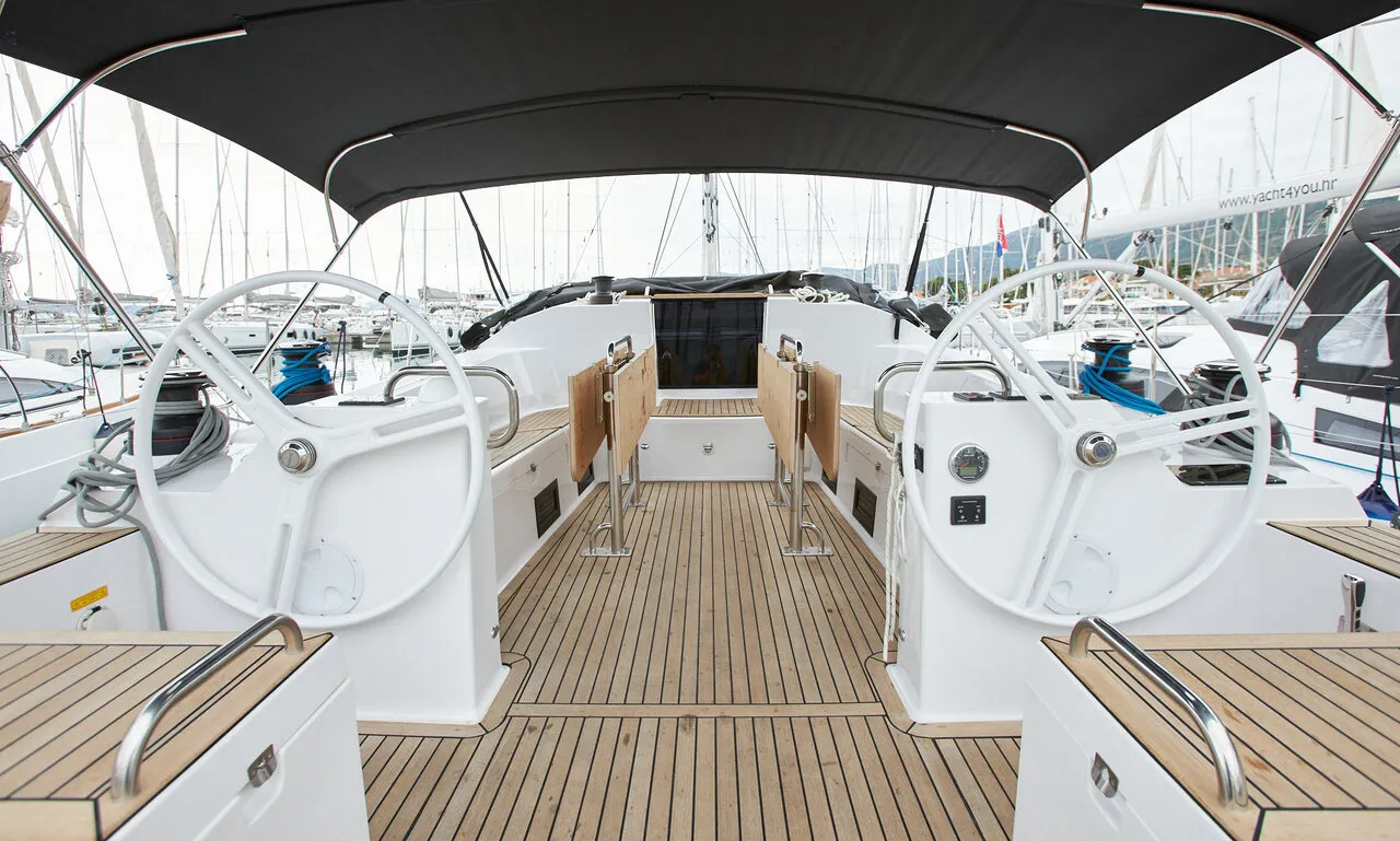Image slide 104034