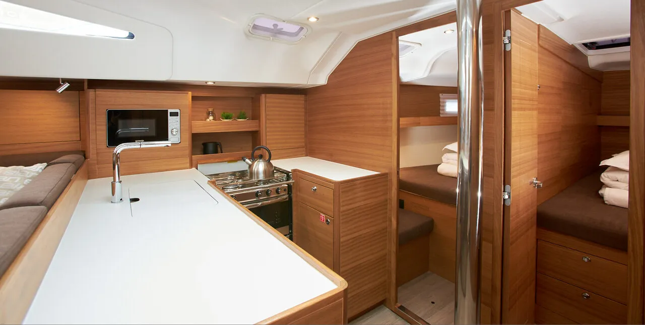 Image slide 104043