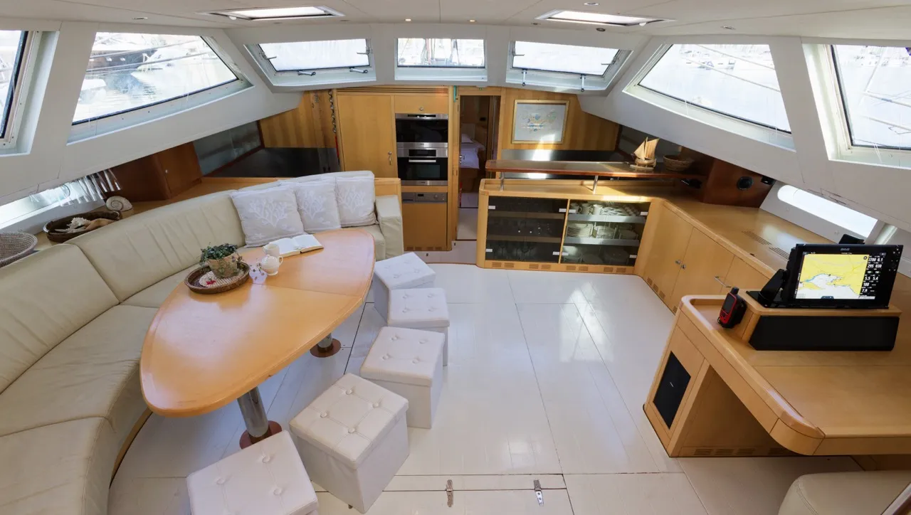 Image slide 104060