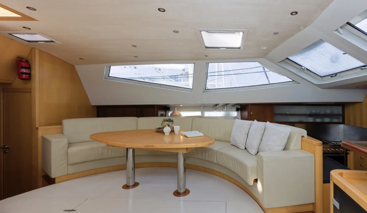 Image slide 104063