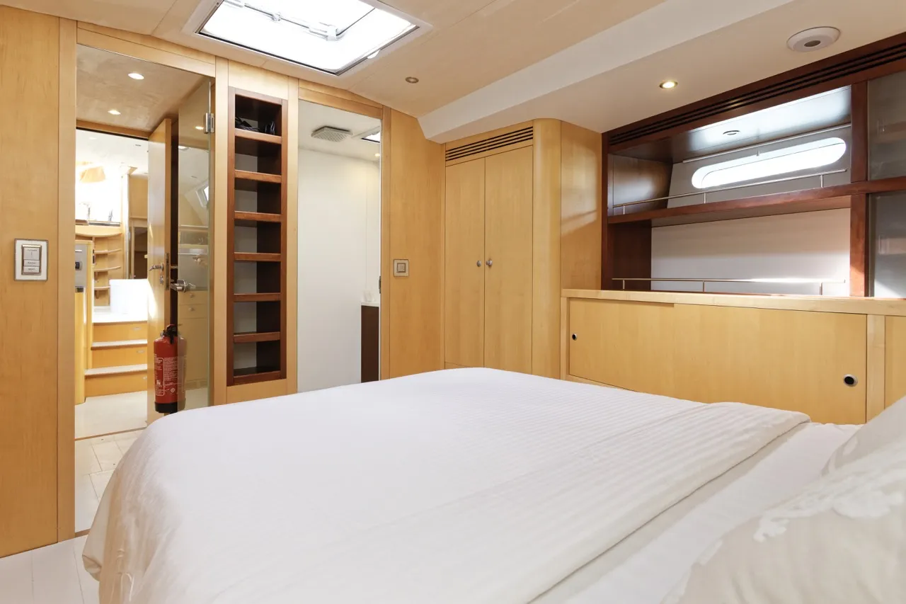 Image slide 104065