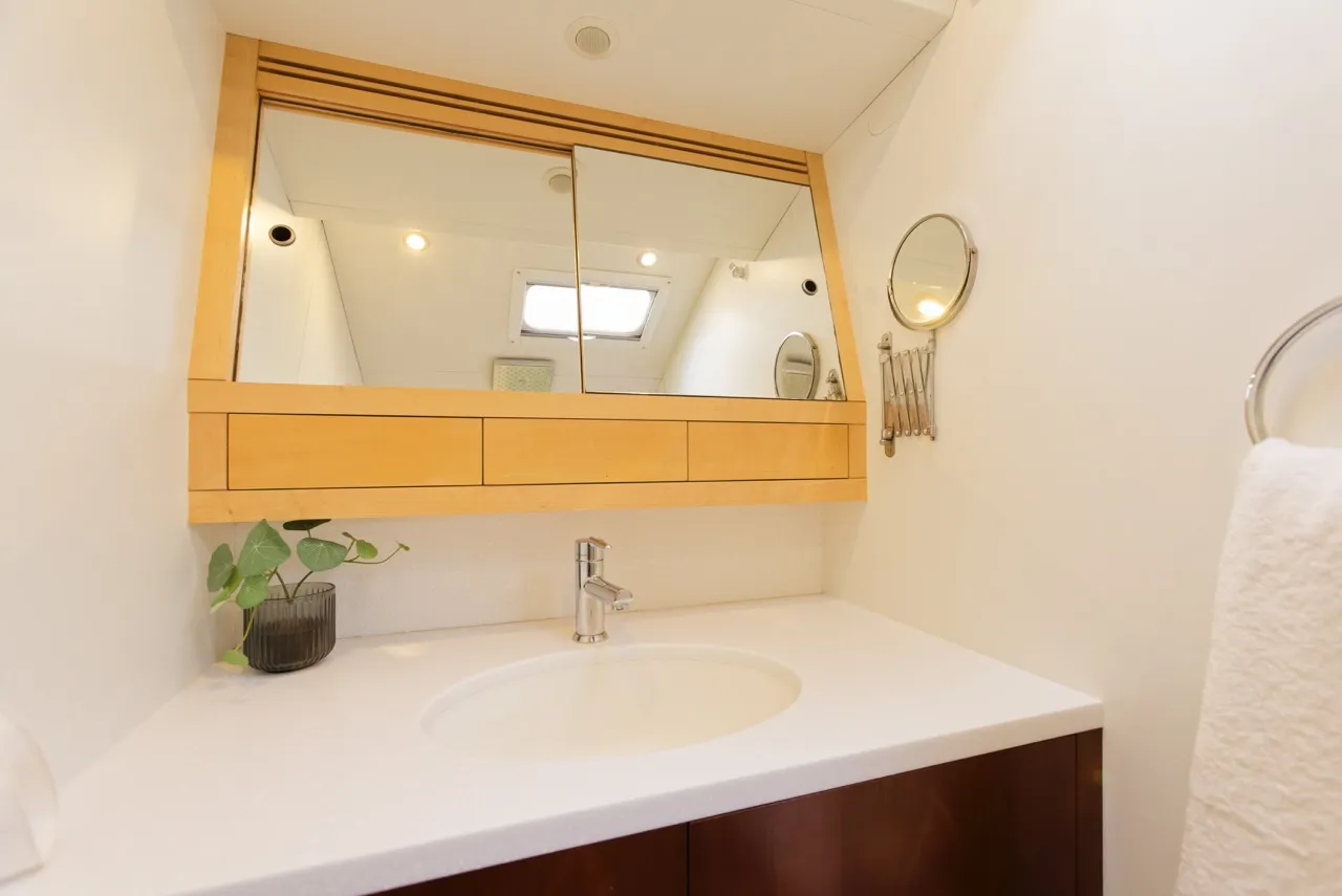 Image slide 104068