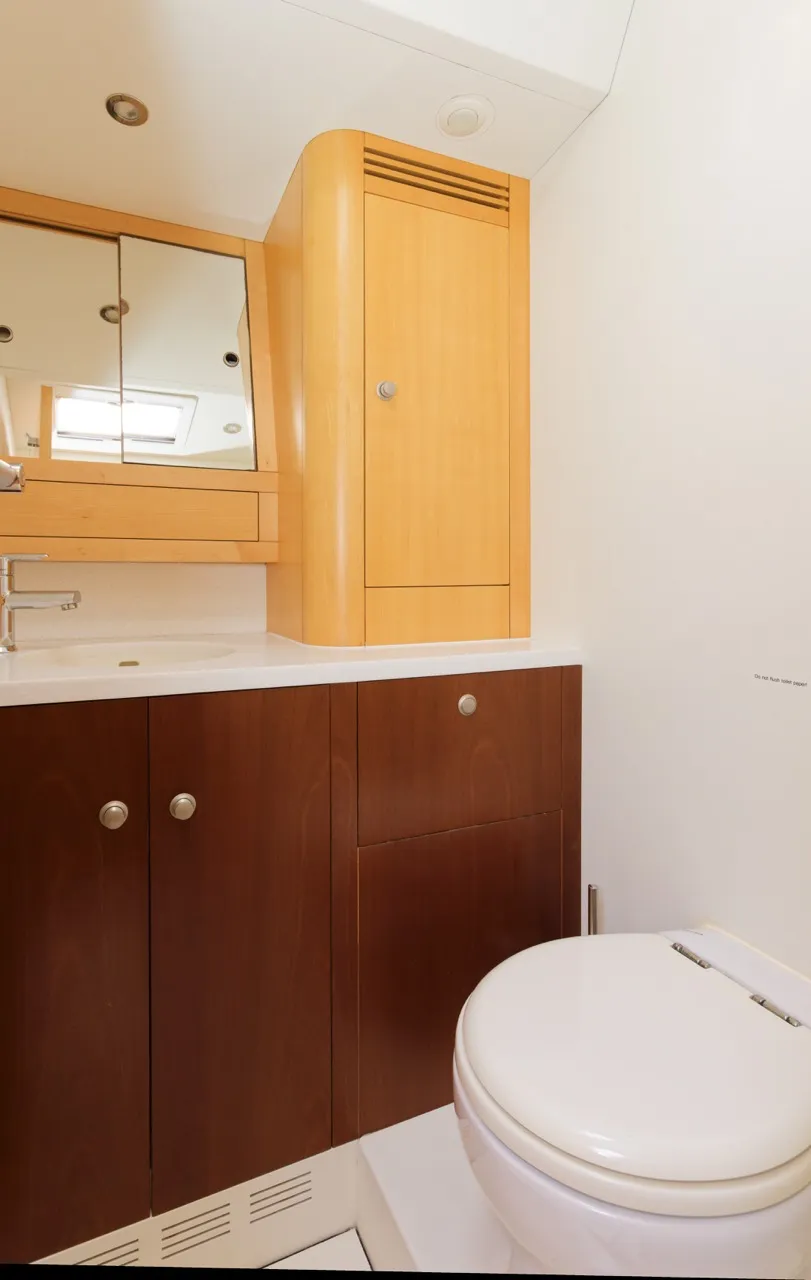 Image slide 104069
