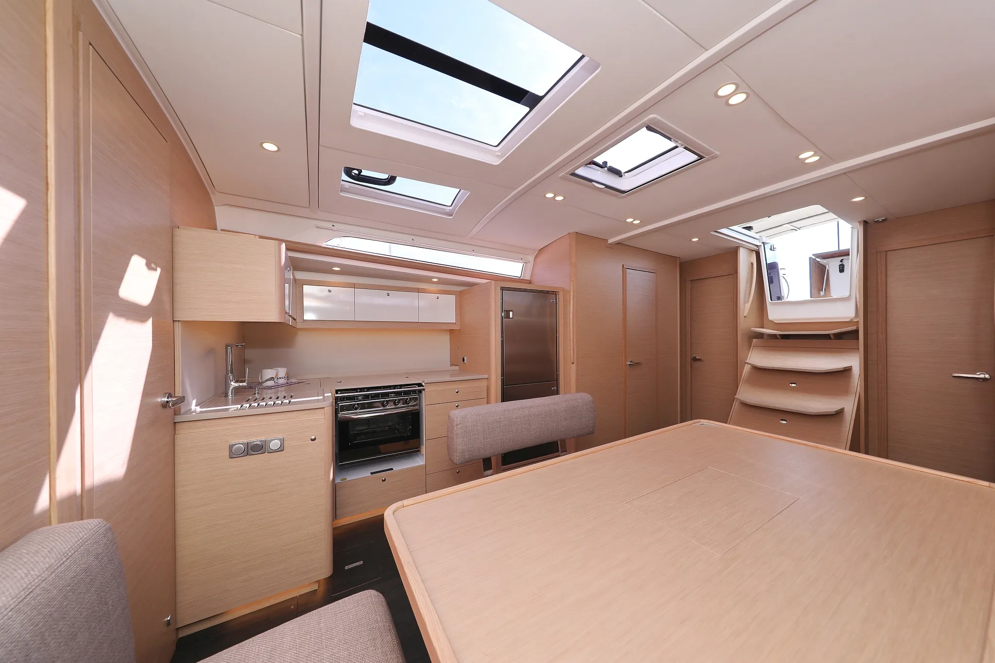 Image slide 10409