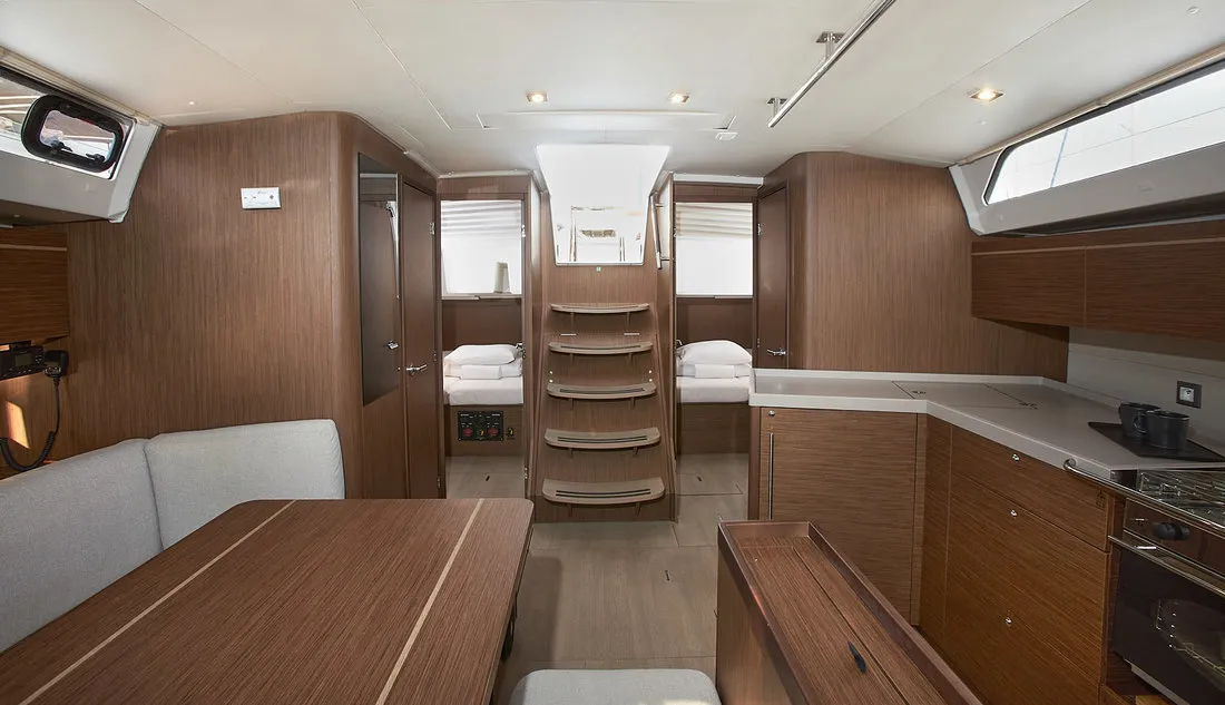 Image slide 104094