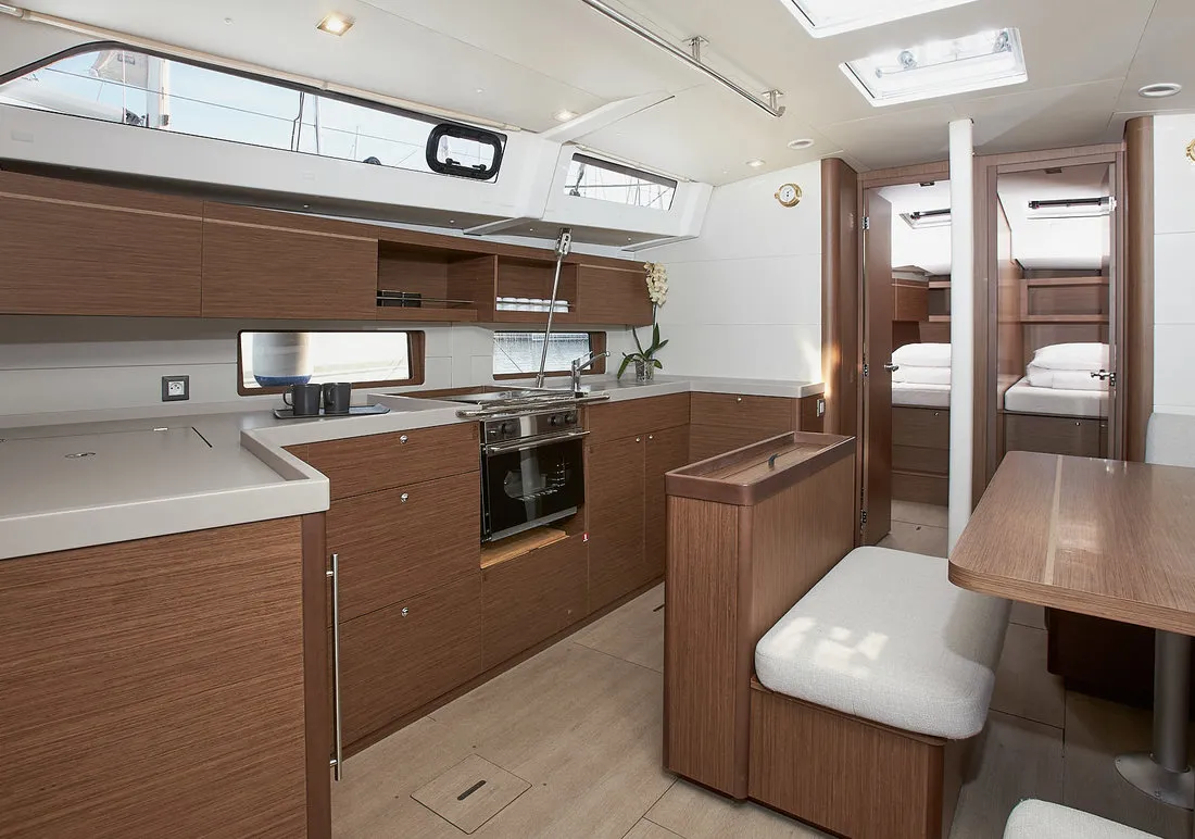Image slide 104095