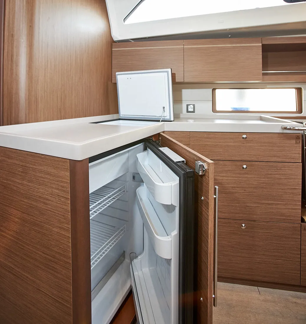 Image slide 104096