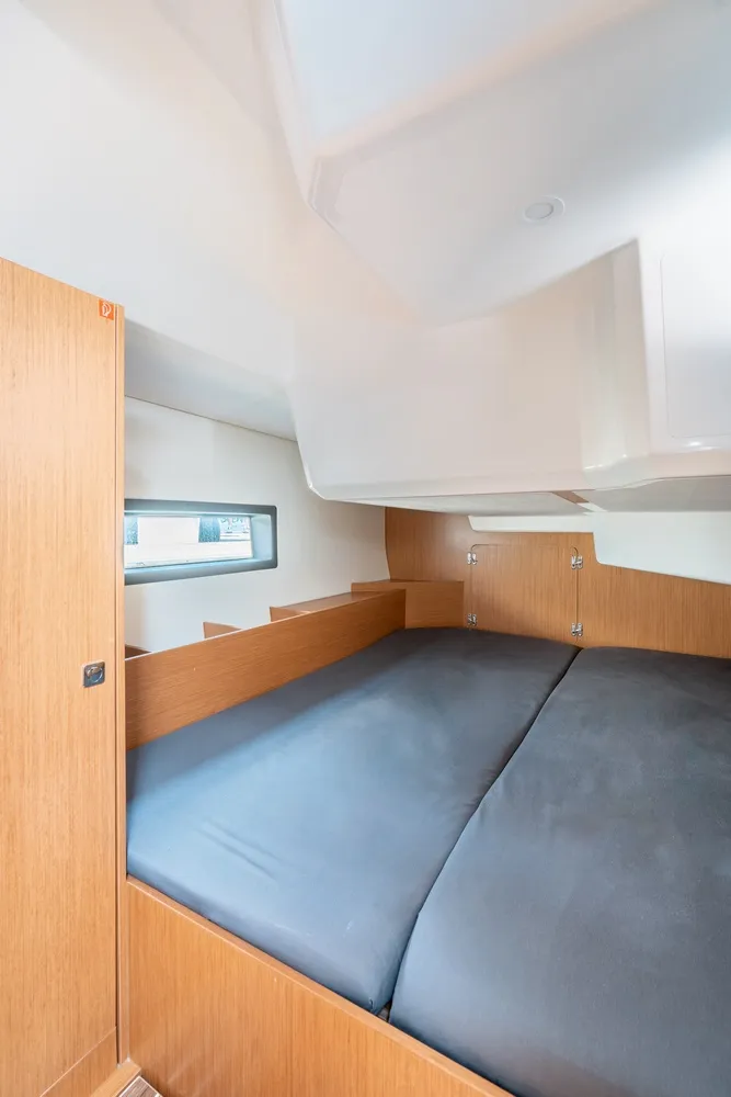 Image slide 104115