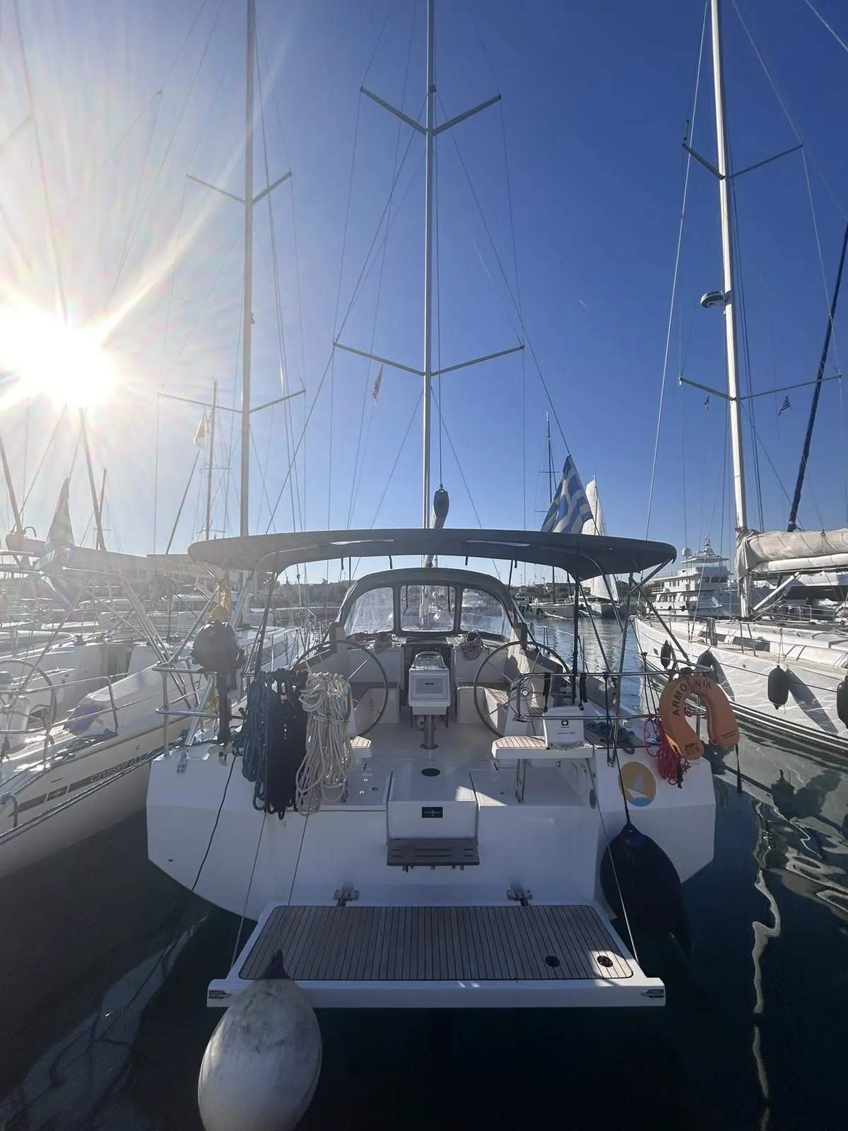 Image slide 104127