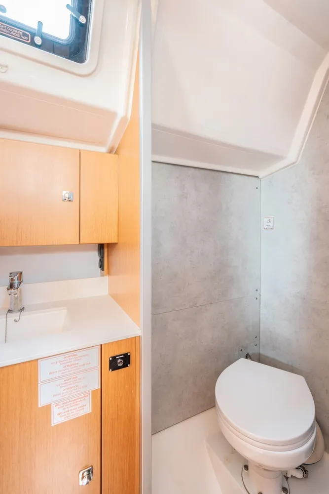 Image slide 104139