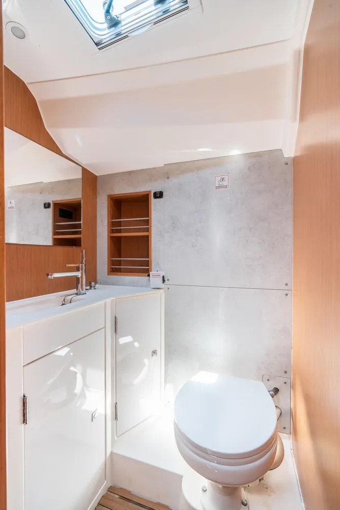 Image slide 104143