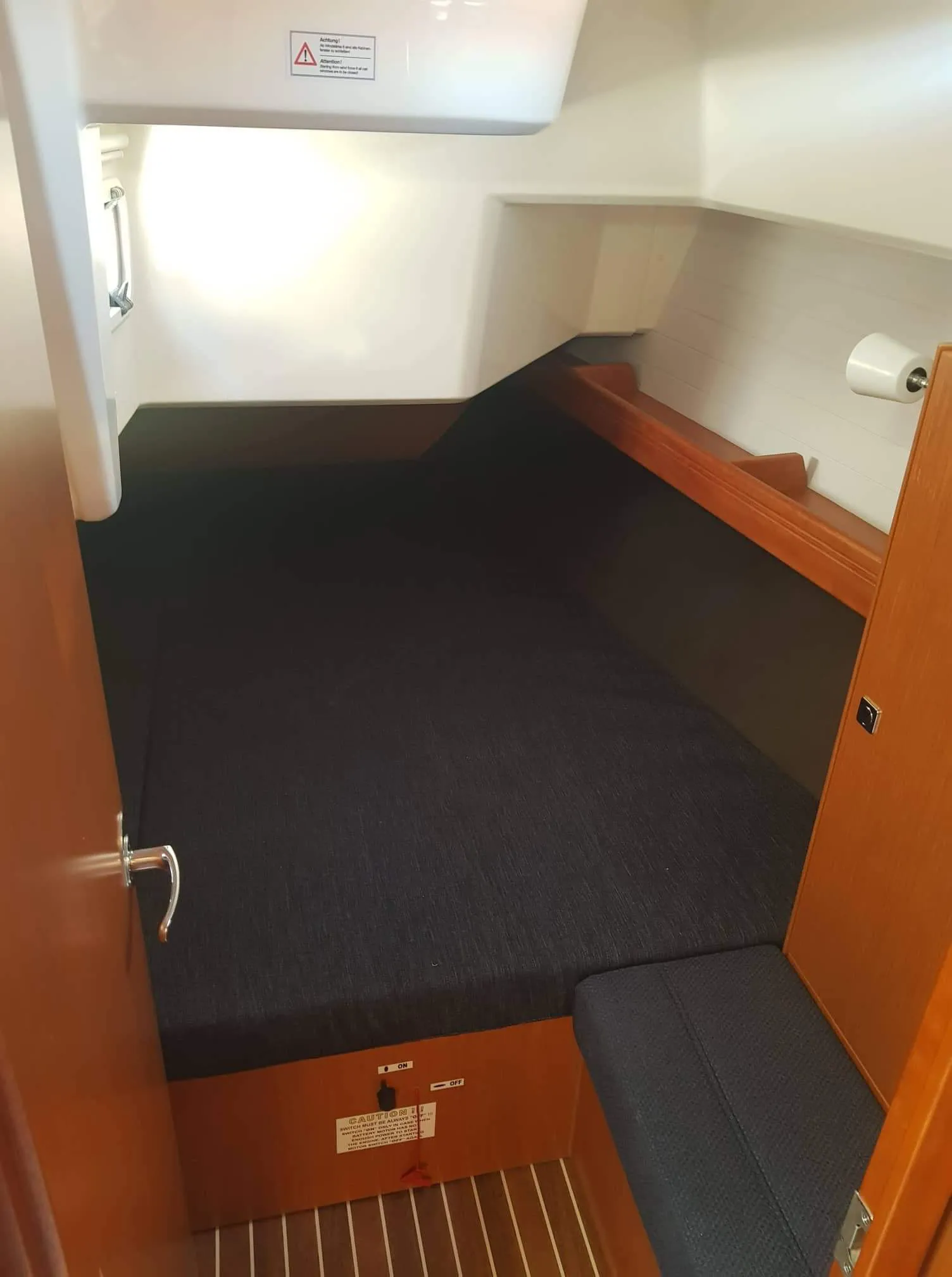 Image slide 104151