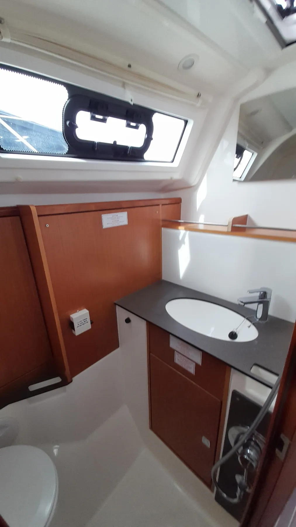 Image slide 104156