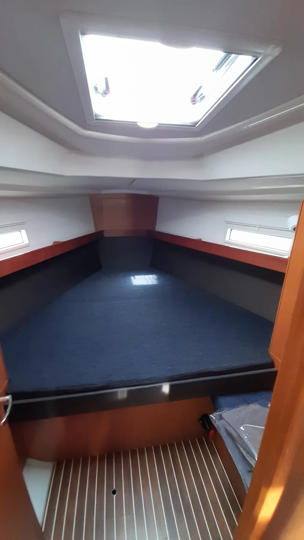 Image slide 104159