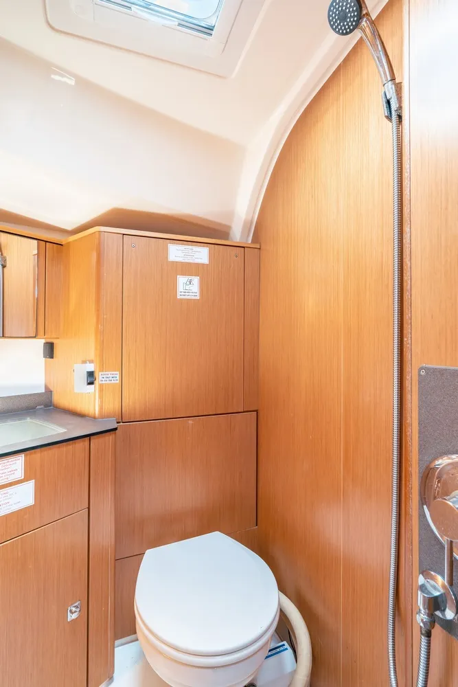 Image slide 104186