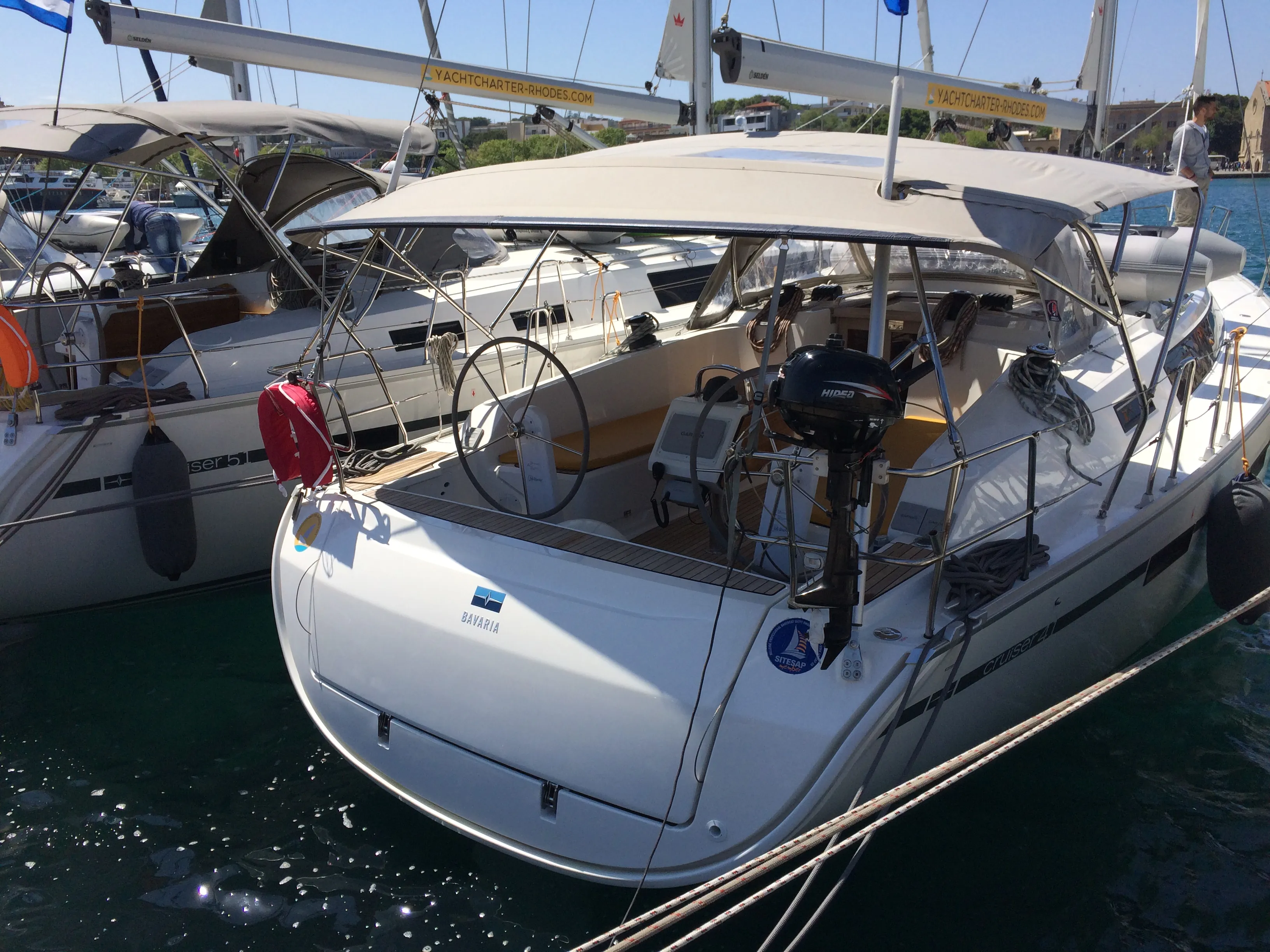 Image slide 104198