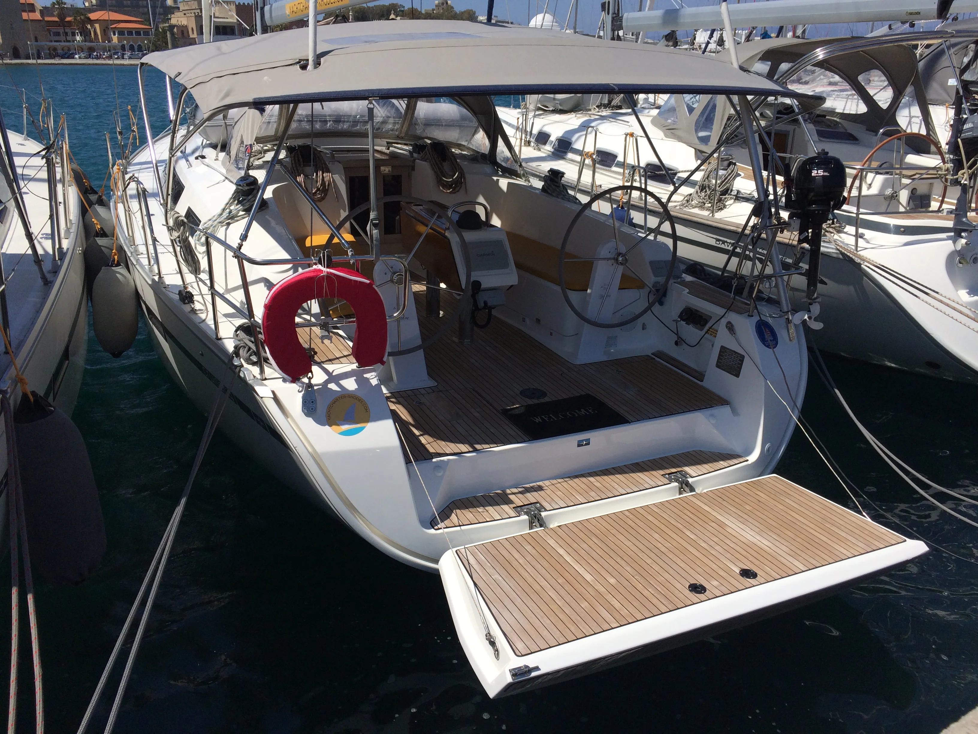 Image slide 104199