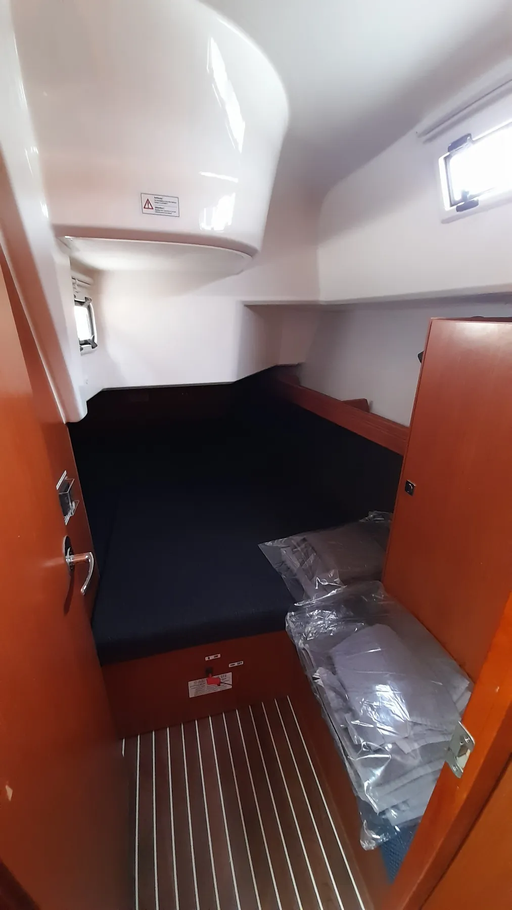 Image slide 104206