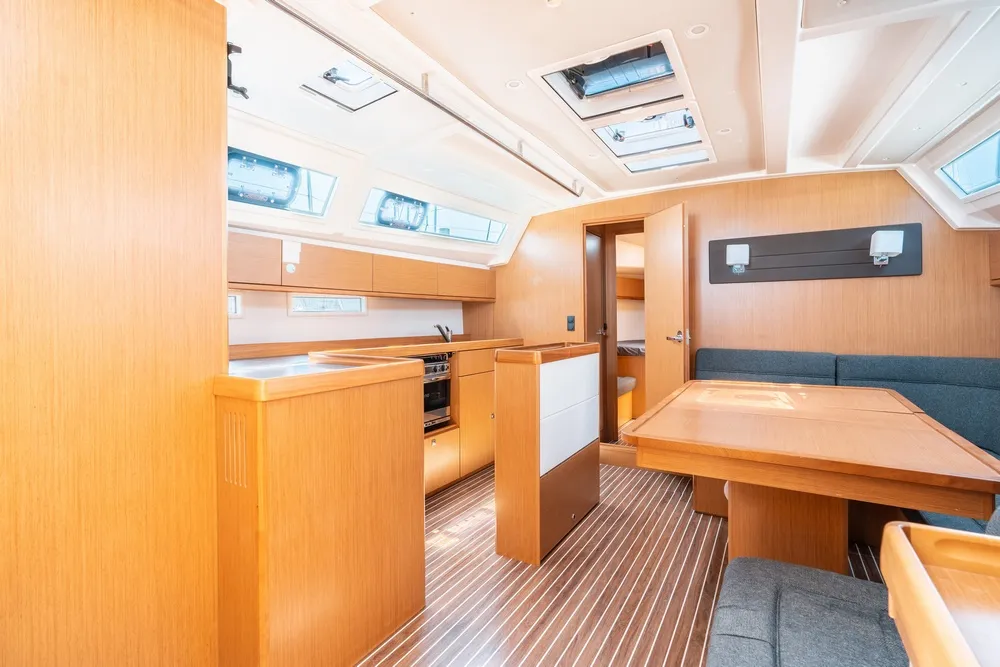 Image slide 104241