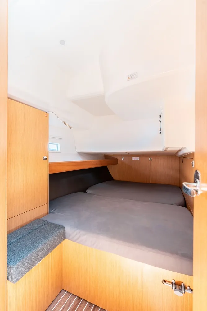 Image slide 104246